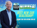 Thumbnail image of 2016 Honda CR-V at Gulf Chrysler Dodge Jeep Ram