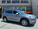 Thumbnail image of 2019 Hyundai SANTA FE at Route 23 Ford