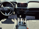 Thumbnail image of 2019 Hyundai SANTA FE at Route 23 Ford