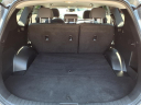 Thumbnail image of 2019 Hyundai SANTA FE at Route 23 Ford