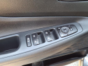 Thumbnail image of 2019 Hyundai SANTA FE at Route 23 Ford