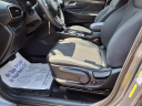 Thumbnail image of 2019 Hyundai SANTA FE at Route 23 Ford