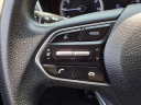 Thumbnail image of 2019 Hyundai SANTA FE at Route 23 Ford