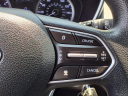Thumbnail image of 2019 Hyundai SANTA FE at Route 23 Ford