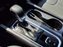 Thumbnail image of 2019 Hyundai SANTA FE at Route 23 Ford