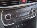 Thumbnail image of 2019 Hyundai SANTA FE at Route 23 Ford