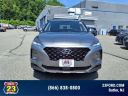 Thumbnail image of 2019 Hyundai SANTA FE at Route 23 Ford