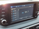 Thumbnail image of 2019 Hyundai SANTA FE at Route 23 Ford