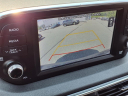 Thumbnail image of 2019 Hyundai SANTA FE at Route 23 Ford