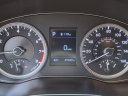 Thumbnail image of 2019 Hyundai SANTA FE at Route 23 Ford