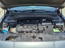 Thumbnail image of 2019 Hyundai SANTA FE at Route 23 Ford