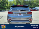Thumbnail image of 2019 Hyundai SANTA FE at Route 23 Ford