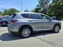 Thumbnail image of 2019 Hyundai SANTA FE at Route 23 Ford