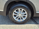 Thumbnail image of 2019 Hyundai SANTA FE at Route 23 Ford