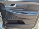 Thumbnail image of 2019 Hyundai SANTA FE at Route 23 Ford