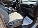 Thumbnail image of 2019 Hyundai SANTA FE at Route 23 Ford