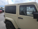 Thumbnail image of 2011 Jeep Wrangler at Desoto Chrysler Dodge Jeep Ram