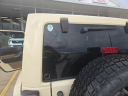 Thumbnail image of 2011 Jeep Wrangler at Desoto Chrysler Dodge Jeep Ram