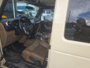 Thumbnail image of 2011 Jeep Wrangler at Desoto Chrysler Dodge Jeep Ram