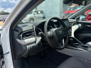 Thumbnail image of 2024 Toyota Camry Hybrid at Toyota Of Jackson