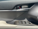 Thumbnail image of 2024 Toyota Camry Hybrid at Toyota Of Jackson