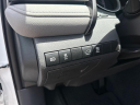 Thumbnail image of 2024 Toyota Camry Hybrid at Toyota Of Jackson