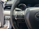 Thumbnail image of 2024 Toyota Camry Hybrid at Toyota Of Jackson
