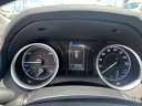 Thumbnail image of 2024 Toyota Camry Hybrid at Toyota Of Jackson
