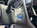 Thumbnail image of 2024 Toyota Camry Hybrid at Toyota Of Jackson