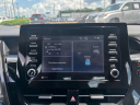 Thumbnail image of 2024 Toyota Camry Hybrid at Toyota Of Jackson
