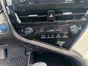 Thumbnail image of 2024 Toyota Camry Hybrid at Toyota Of Jackson