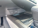 Thumbnail image of 2024 Toyota Camry Hybrid at Toyota Of Jackson