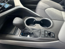 Thumbnail image of 2024 Toyota Camry Hybrid at Toyota Of Jackson
