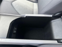 Thumbnail image of 2024 Toyota Camry Hybrid at Toyota Of Jackson