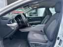 Thumbnail image of 2024 Toyota Camry Hybrid at Toyota Of Jackson