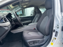 Thumbnail image of 2024 Toyota Camry Hybrid at Toyota Of Jackson