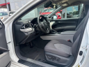Thumbnail image of 2024 Toyota Camry Hybrid at Toyota Of Jackson