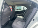 Thumbnail image of 2024 Toyota Camry Hybrid at Toyota Of Jackson