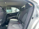 Thumbnail image of 2024 Toyota Camry Hybrid at Toyota Of Jackson