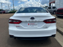 Thumbnail image of 2024 Toyota Camry Hybrid at Toyota Of Jackson