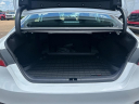 Thumbnail image of 2024 Toyota Camry Hybrid at Toyota Of Jackson