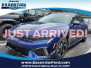 Thumbnail image of 2025 Kia K5 at Essential Ford