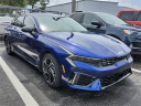 Thumbnail image of 2025 Kia K5 at Essential Ford