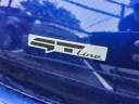Thumbnail image of 2025 Kia K5 at Essential Ford