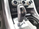 Thumbnail image of 2015 Land Rover Range Rover Sport at Land Rover Palm Beach