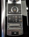 Thumbnail image of 2015 Land Rover Range Rover Sport at Land Rover Palm Beach