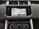 Thumbnail image of 2015 Land Rover Range Rover Sport at Land Rover Palm Beach