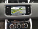 Thumbnail image of 2015 Land Rover Range Rover Sport at Land Rover Palm Beach