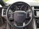 Thumbnail image of 2015 Land Rover Range Rover Sport at Land Rover Palm Beach