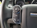 Thumbnail image of 2015 Land Rover Range Rover Sport at Land Rover Palm Beach